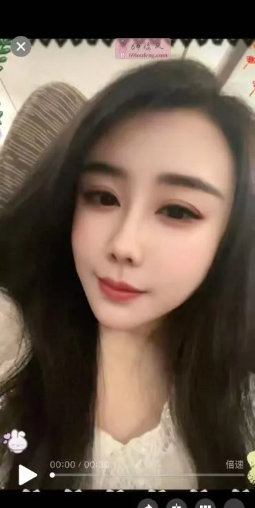 长舌骚浪女 - 天津-南开区 楼凤实拍第1张