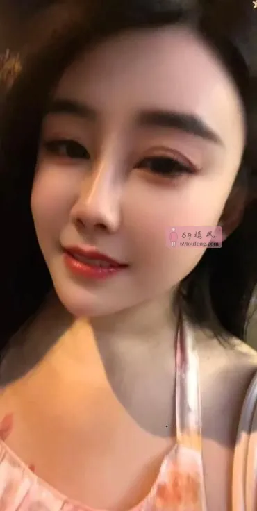 长舌骚浪女 - 天津-南开区 楼凤实拍第2张