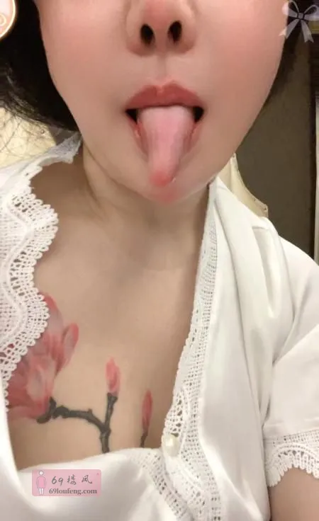 长舌骚浪女 - 天津-南开区 楼凤实拍第3张