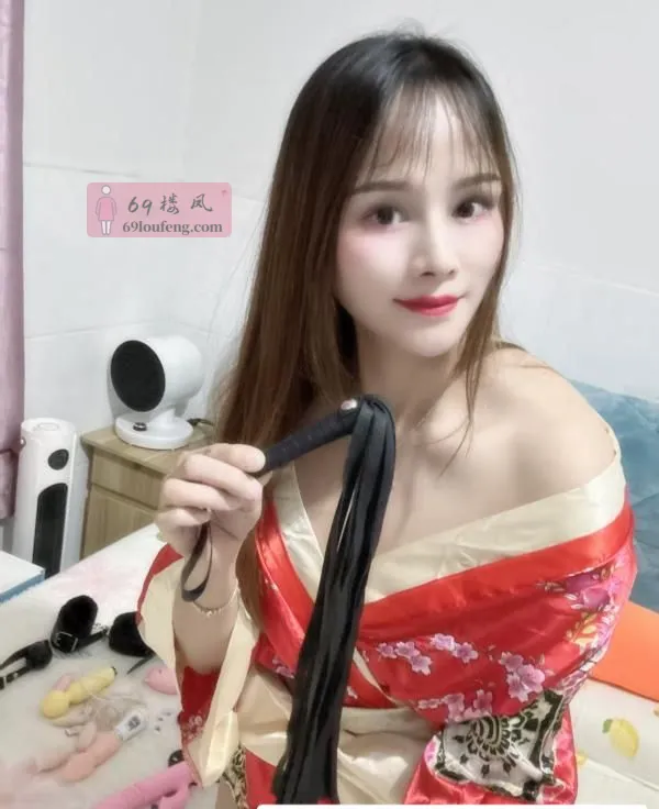 余杭花活小少妇柠檬 - 浙江-杭州 楼凤实拍第3张
