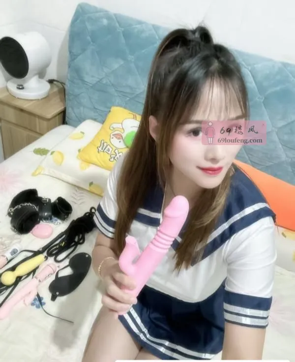 余杭花活小少妇柠檬 - 浙江-杭州 楼凤实拍第1张