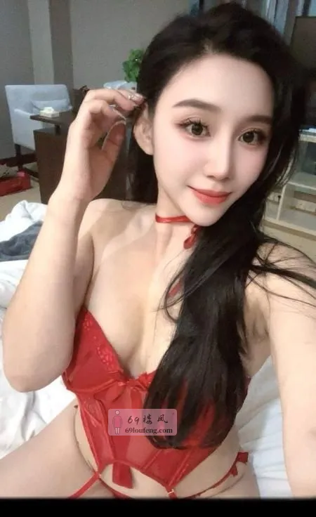 吴江钰儿姐姐回归 - 江苏-苏州 楼凤实拍第3张