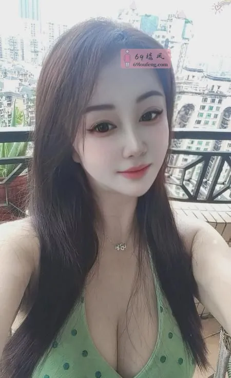 大波少妇雨桐姐 - 广东-广州 楼凤实拍第2张