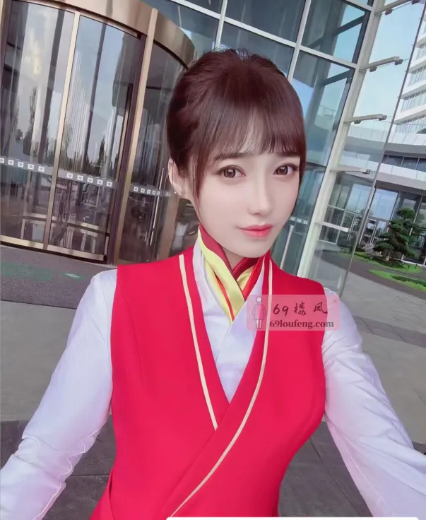 心怡老师服务系美女 - 江苏-南京 楼凤实拍第4张