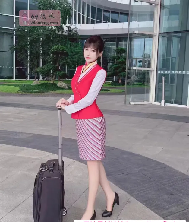 心怡老师服务系美女 - 江苏-南京 楼凤实拍第3张