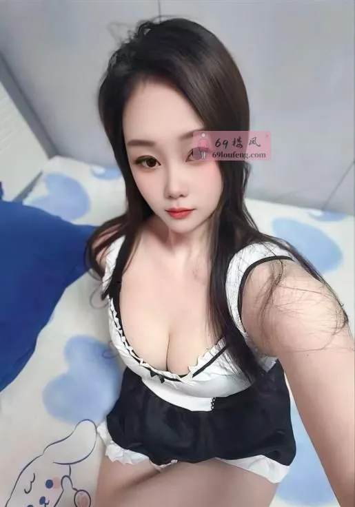 大奶肥臀少妇菲菲 - 浙江-杭州 楼凤实拍第4张