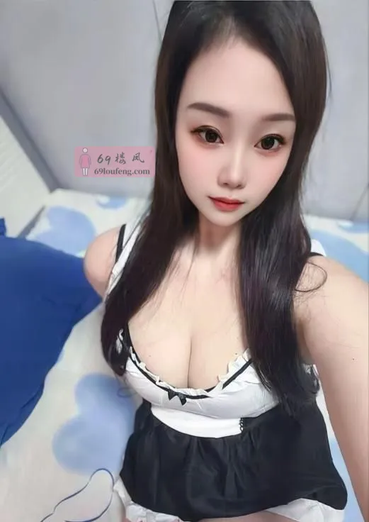 大奶肥臀少妇菲菲 - 浙江-杭州 楼凤实拍第1张