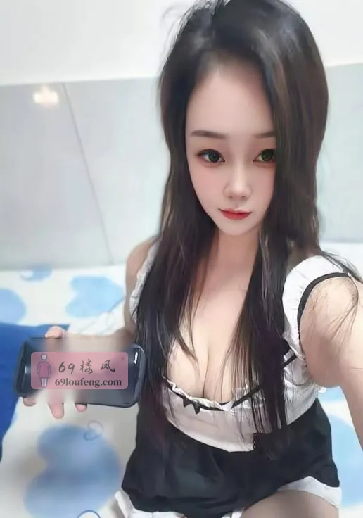 大奶肥臀少妇菲菲 - 浙江-杭州 楼凤实拍第3张