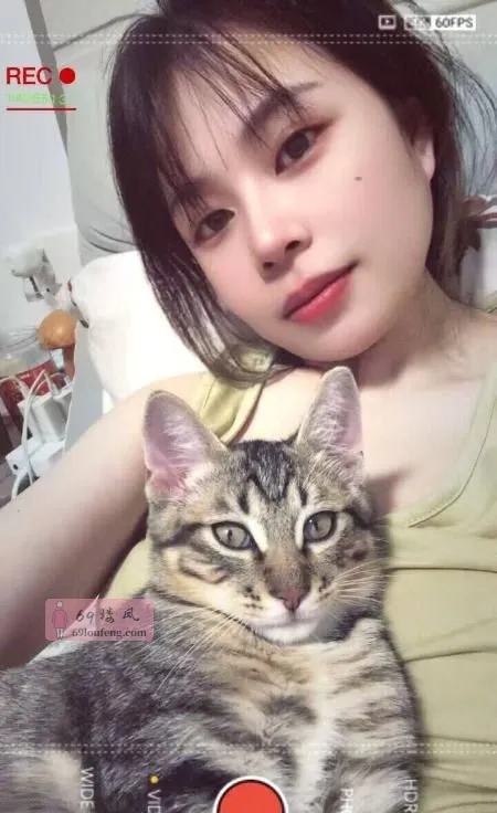 青云谱260泻火嫩妹 - 江西-南昌 楼凤实拍第1张