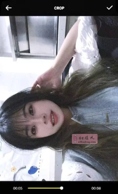 青云谱260泻火嫩妹 - 江西-南昌 楼凤实拍第4张
