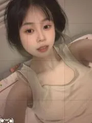 江西 - 南昌青云谱260泻火嫩妹 玩家真实反馈图