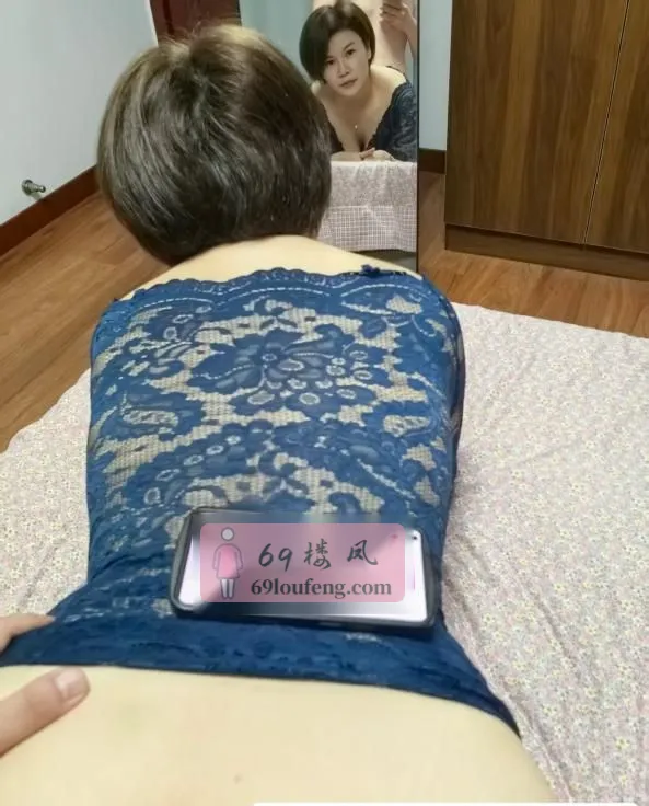 平乐园风骚韵味少妇 - 北京-朝阳区 楼凤实拍第3张