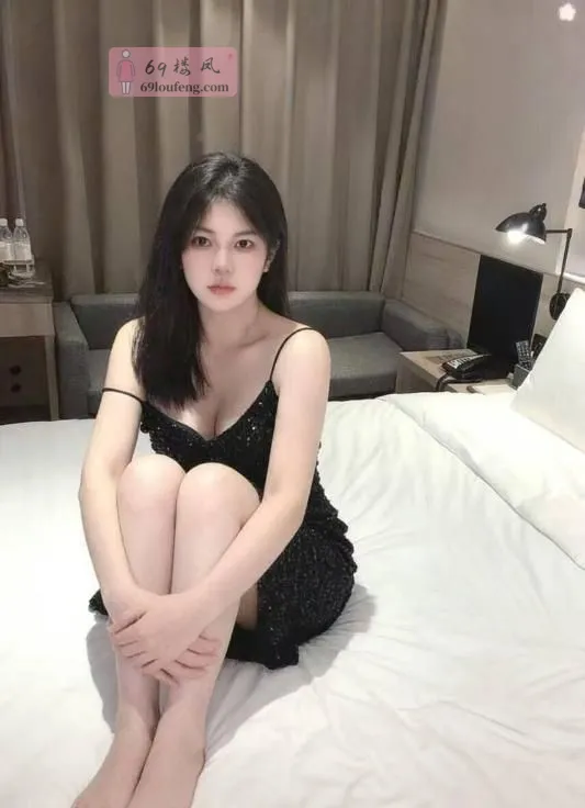 长沙丝袜诱惑美女 - 湖南-长沙 楼凤实拍第4张