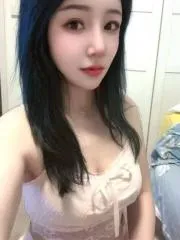 关于 浦东性感风骚老师 的最新实拍反馈 - 上海 - 浦东新区