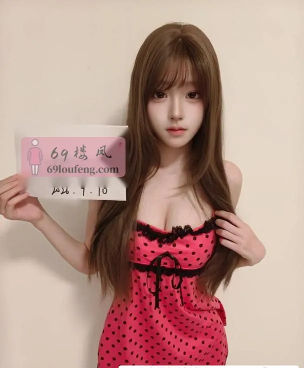 普陀小甜妹 - 上海-普陀区 楼凤实拍第1张
