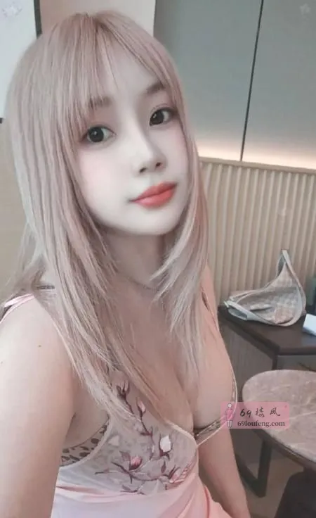 浦东丰乳闷骚淫荡欲妇 - 上海-浦东新区 楼凤实拍第3张