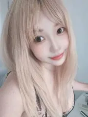 上海 - 浦东新区 资深老司机分享：浦东丰乳闷骚淫荡欲妇 现场图