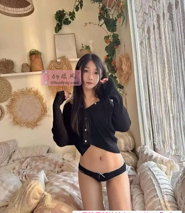 徐汇娜美 - 上海-徐汇区 楼凤实拍第3张