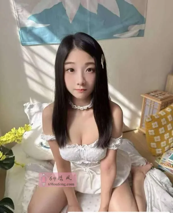 徐汇娜美 - 上海-徐汇区 楼凤实拍第2张