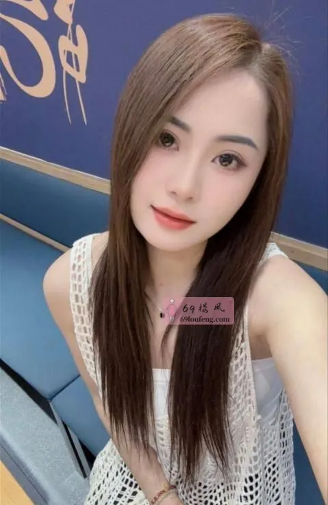 武进性感御姐依依 - 江苏-常州 楼凤实拍第2张