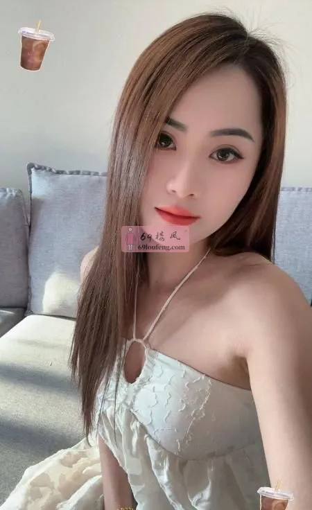 武进性感御姐依依 - 江苏-常州 楼凤实拍第1张
