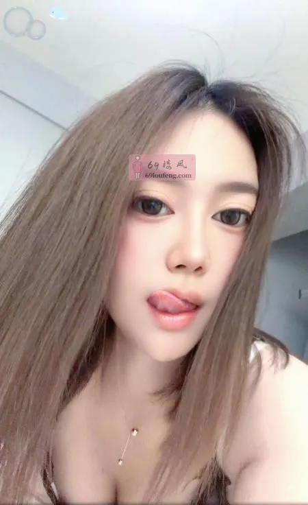 蜀山反差欲女 - 安徽-合肥 楼凤实拍第1张