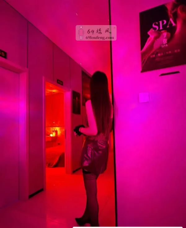 拱墅11号乳交太爽了 - 浙江-杭州 楼凤实拍第3张