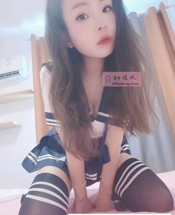 吴江水帘洞 - 江苏-苏州 楼凤实拍第2张