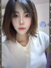 雨花御姐糖宝 湖南 - 长沙线下实拍无遮挡