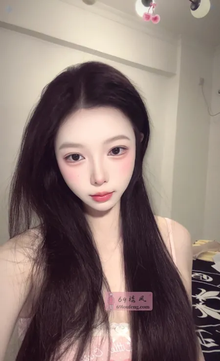 高挑长腿Helen - 广东-广州 楼凤实拍第2张