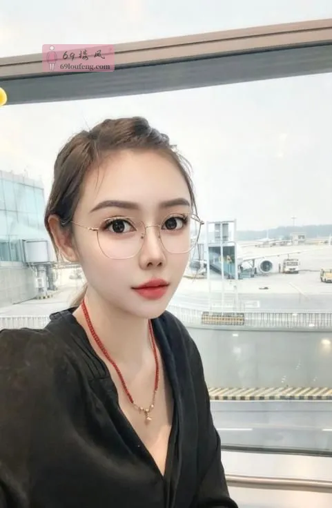 黑丝长腿气质御姐老师 - 北京-朝阳区 楼凤实拍第3张