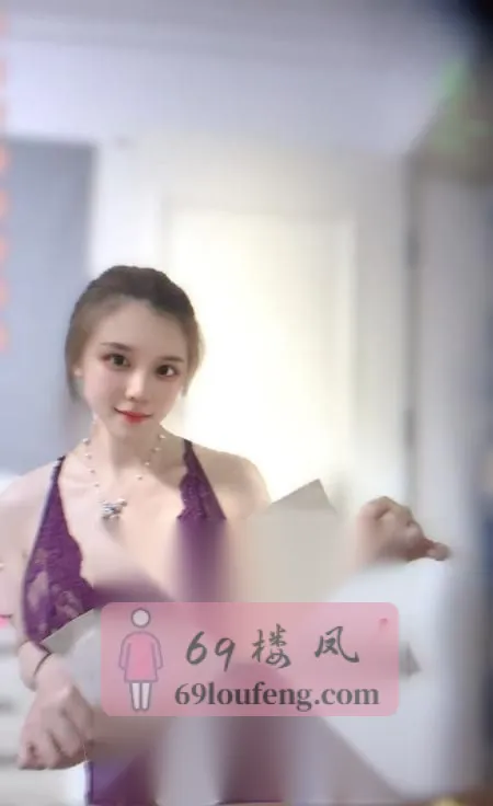 美胸少妇香香 - 江苏-南京 楼凤实拍第1张