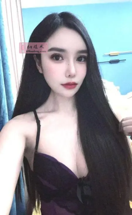 常熟风流小少妇 - 江苏-苏州 楼凤实拍第3张