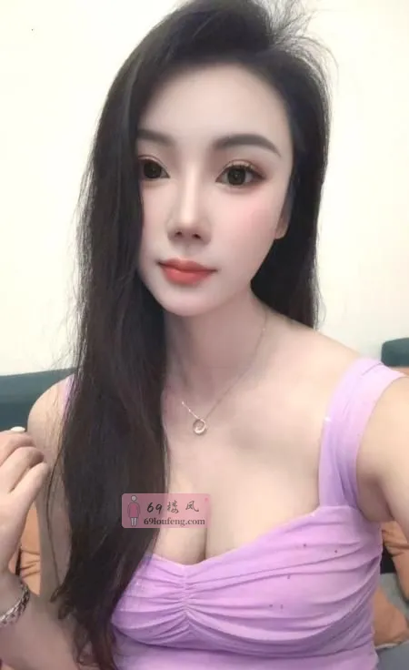 常熟风流小少妇 - 江苏-苏州 楼凤实拍第2张