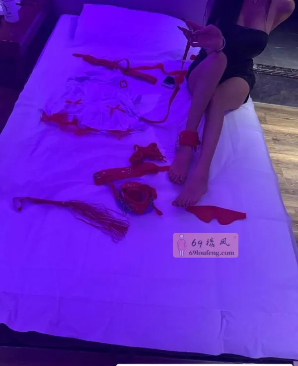 贵阳高端嫩妹海选 - 贵州-贵阳 楼凤实拍第3张