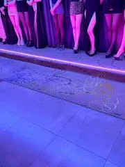 贵阳高端嫩妹海选 真实工作室环境 (地点：贵州 - 贵阳)