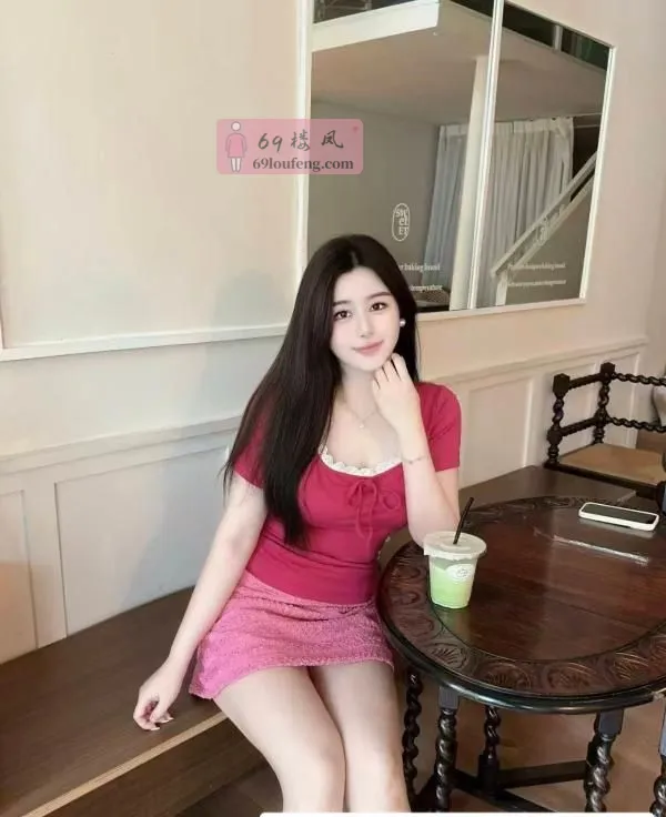 自聊大奶媛媛 - 浙江-杭州 楼凤实拍第2张