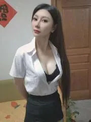 浙江 - 杭州拱野反差骚妹瑶瑶 玩家真实反馈图