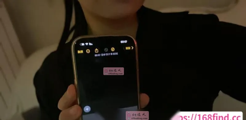 河西D乳丫丫 - 天津-河西区 楼凤实拍第1张