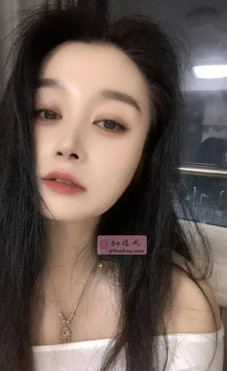 河西D乳丫丫 - 天津-河西区 楼凤实拍第2张