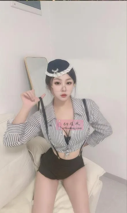 福田禁欲情趣女神 - 广东-深圳 楼凤实拍第2张