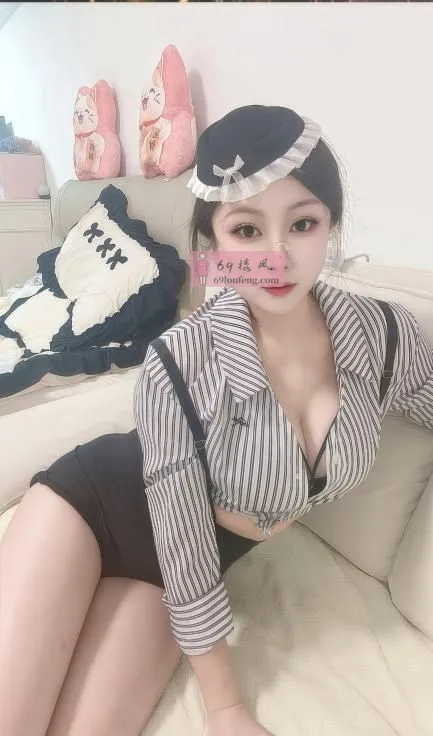 福田禁欲情趣女神 - 广东-深圳 楼凤实拍第1张