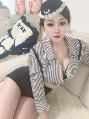 广东 - 深圳 附近最火老师 福田禁欲情趣女神 照片墙