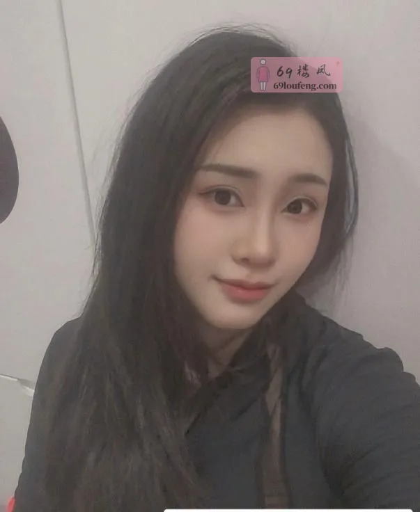 开福巨臀少妇 - 湖南-长沙 楼凤实拍第1张