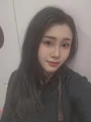 【实拍】湖南 - 长沙 开福巨臀少妇 个人展示图