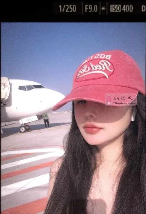 G杯大胸丰臀四川妹 - 天津-河西区 楼凤实拍第1张