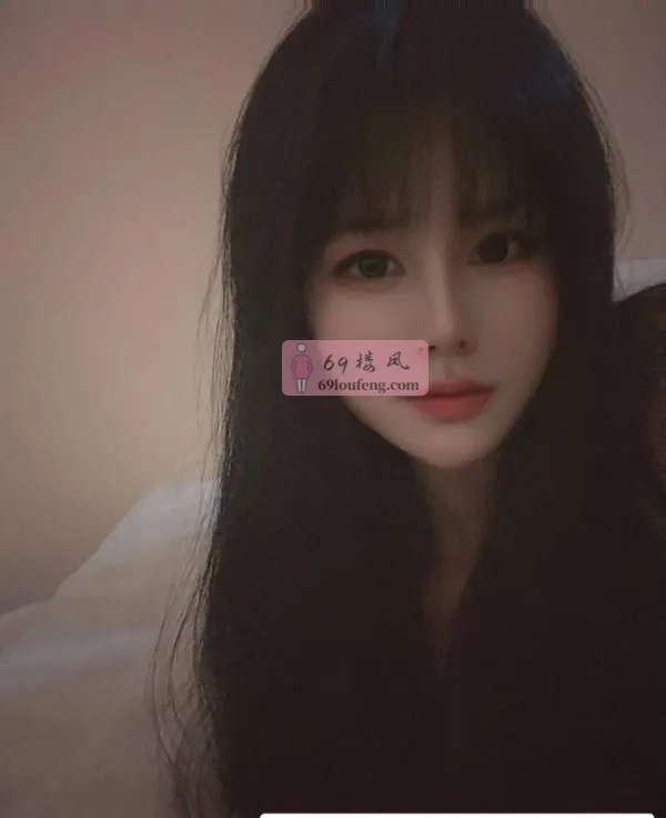 G杯大胸丰臀四川妹 - 天津-河西区 楼凤实拍第2张