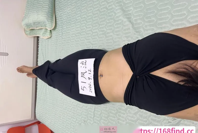 性价比瑜伽裤健身少妇 - 江西-南昌 楼凤实拍第1张