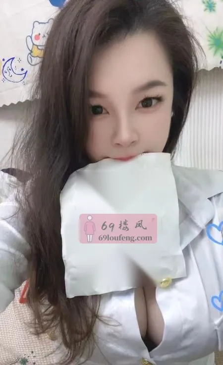 二刷大胸巧臀健身骚妇 - 江苏-南京 楼凤实拍第3张