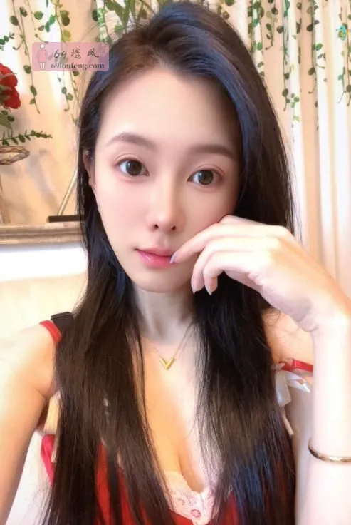 拱墅区个人小姐姐 - 浙江-杭州 楼凤实拍第1张